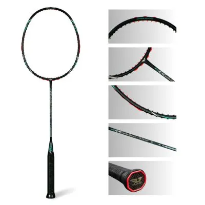 Sản phẩm KUNO JUEJI K501 web 08 moi 400x400 — Công Ty TNHH Kuno Sport Việt Nam — MST 0110289377