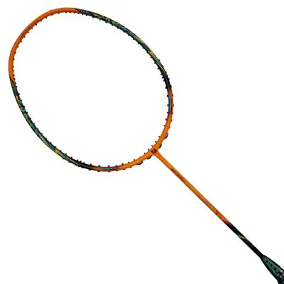 Sản phẩm KUNO SPEED K502 12 min 400x400 — Công Ty TNHH Kuno Sport Việt Nam — MST 0110289377