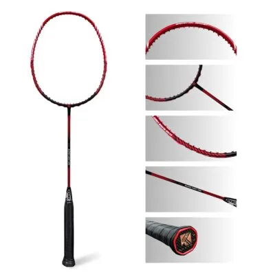 Sản phẩm KUNO SUPER LIGHT K88 web 07 min 400x400 — Công Ty TNHH Kuno Sport Việt Nam — MST 0110289377