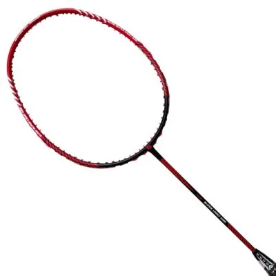 Sản phẩm KUNO SUPER LIGHT K88 web 09 min 400x400 — Công Ty TNHH Kuno Sport Việt Nam — MST 0110289377