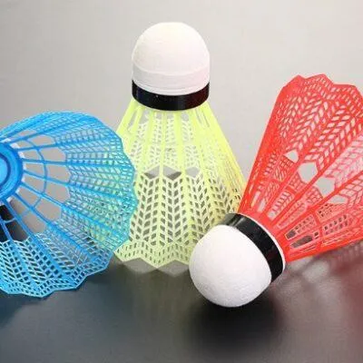 Sản phẩm qua cau long nhua 400x400 — Công Ty TNHH Kuno Sport Việt Nam — MST 0110289377
