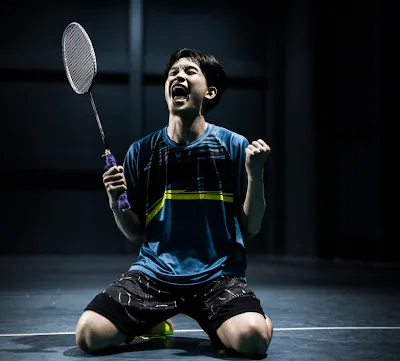 Sản phẩm tao ra cac vet va gay hu hong cho san tap 400x361 — Công Ty TNHH Kuno Sport Việt Nam — MST 0110289377