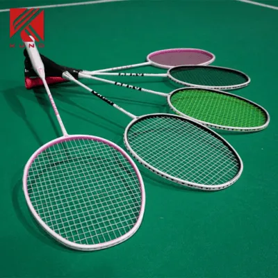 Sản phẩm unnamed 2024 04 23T100903.261 400x400 — Công Ty TNHH Kuno Sport Việt Nam — MST 0110289377