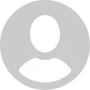 Sản phẩm userMobile — Công Ty TNHH Kuno Sport Việt Nam — MST 0110289377