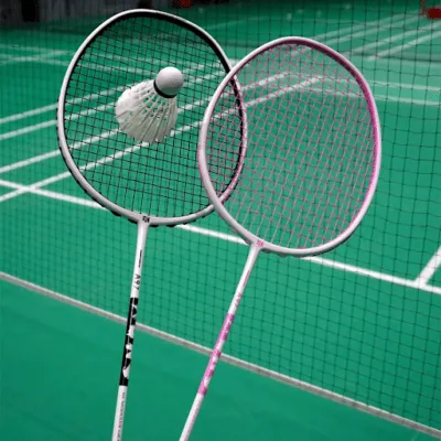 Sản phẩm vot cau long 3 trieu 5 400x400 — Công Ty TNHH Kuno Sport Việt Nam — MST 0110289377