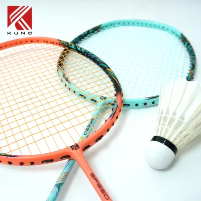 Sản phẩm vot cau long kuno speed k502 6 400x400 1 — Công Ty TNHH Kuno Sport Việt Nam — MST 0110289377