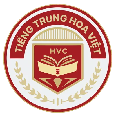 Logo Công Ty Cổ Phần Tư Vấn Giáo Dục Và Đào Tạo VIC