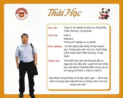 Sản phẩm 709b517403f9b7a7eee8 500x400 — Công Ty Cổ Phần Tư Vấn Giáo Dục Và Đào Tạo VIC — MST 0110298445