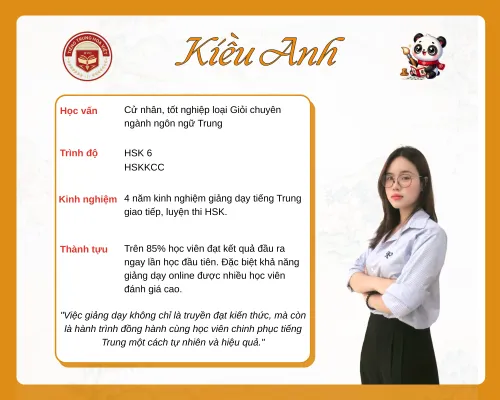 Sản phẩm 9 500x400 — Công Ty Cổ Phần Tư Vấn Giáo Dục Và Đào Tạo VIC — MST 0110298445