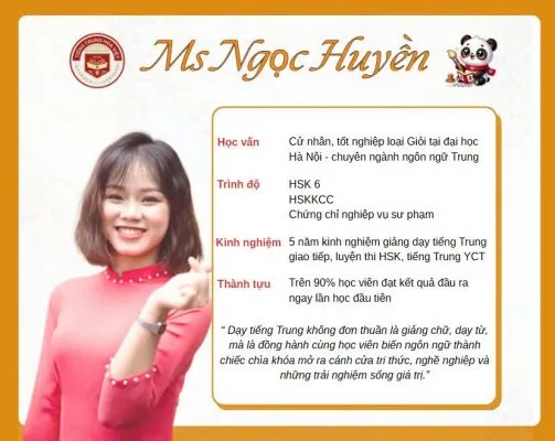 Sản phẩm b29e15868e663a386377 503x400 — Công Ty Cổ Phần Tư Vấn Giáo Dục Và Đào Tạo VIC — MST 0110298445