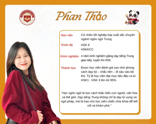 Sản phẩm co thao 500x400 — Công Ty Cổ Phần Tư Vấn Giáo Dục Và Đào Tạo VIC — MST 0110298445