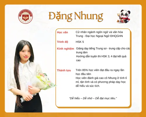 Sản phẩm dang nhung 500x400 — Công Ty Cổ Phần Tư Vấn Giáo Dục Và Đào Tạo VIC — MST 0110298445