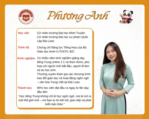 Sản phẩm Do minh phuong anh 500x400 — Công Ty Cổ Phần Tư Vấn Giáo Dục Và Đào Tạo VIC — MST 0110298445