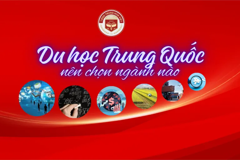 Sản phẩm du hoc trung quoc nen chon nganh nao 768x512 — Công Ty Cổ Phần Tư Vấn Giáo Dục Và Đào Tạo VIC — MST 0110298445