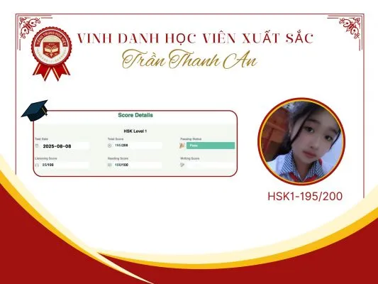 Sản phẩm thanh tich vang 2 533x400 — Công Ty Cổ Phần Tư Vấn Giáo Dục Và Đào Tạo VIC — MST 0110298445