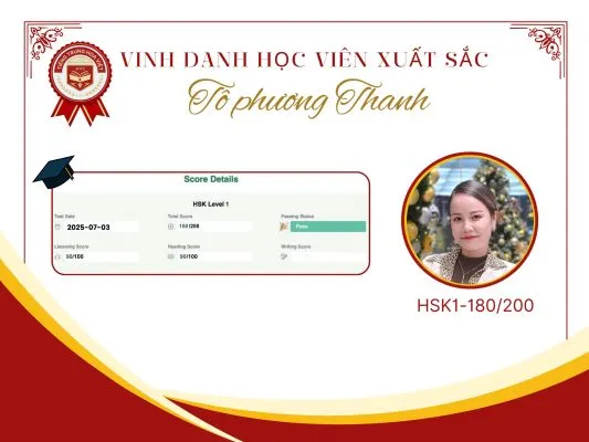 Sản phẩm thanh tich vang 3 533x400 — Công Ty Cổ Phần Tư Vấn Giáo Dục Và Đào Tạo VIC — MST 0110298445