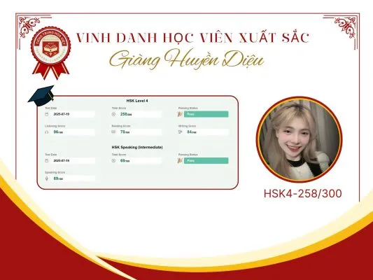 Sản phẩm thanh tich vang 4 533x400 — Công Ty Cổ Phần Tư Vấn Giáo Dục Và Đào Tạo VIC — MST 0110298445