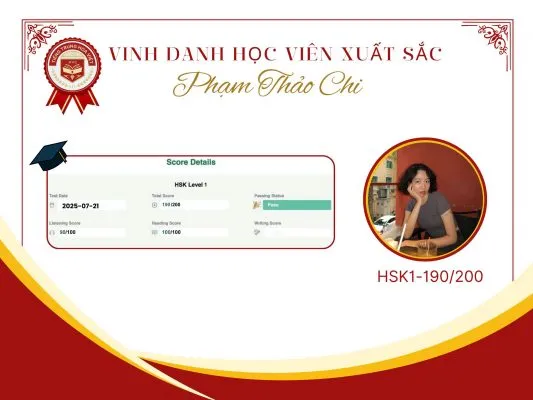 Sản phẩm thanh tich vang 5 533x400 — Công Ty Cổ Phần Tư Vấn Giáo Dục Và Đào Tạo VIC — MST 0110298445