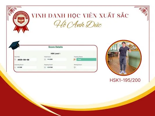 Sản phẩm thanh tich vang 6 533x400 — Công Ty Cổ Phần Tư Vấn Giáo Dục Và Đào Tạo VIC — MST 0110298445