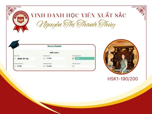 Sản phẩm thanh tich vang 7 533x400 — Công Ty Cổ Phần Tư Vấn Giáo Dục Và Đào Tạo VIC — MST 0110298445