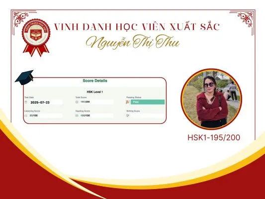Sản phẩm thanh tich vang 8 533x400 — Công Ty Cổ Phần Tư Vấn Giáo Dục Và Đào Tạo VIC — MST 0110298445