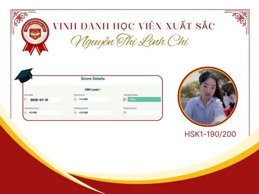 Sản phẩm thanh tich vang 9 533x400 — Công Ty Cổ Phần Tư Vấn Giáo Dục Và Đào Tạo VIC — MST 0110298445
