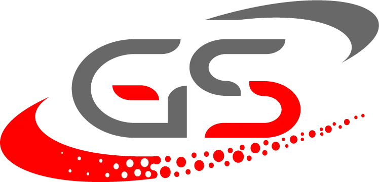 Logo Công Ty TNHH Sản Xuất Bao Bì Giang Sơn