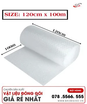 Sản phẩm 1.2M 300x360 — Công Ty TNHH Sản Xuất Bao Bì Giang Sơn — MST 0110302187