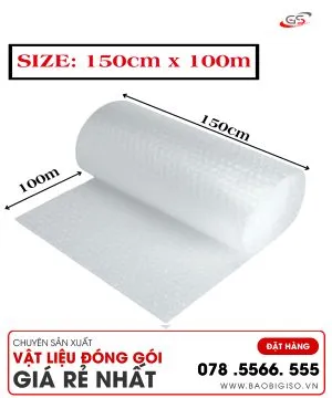 Sản phẩm 1.5m 300x360 — Công Ty TNHH Sản Xuất Bao Bì Giang Sơn — MST 0110302187