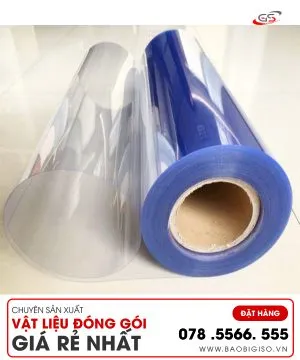 Sản phẩm 1MM 300x360 — Công Ty TNHH Sản Xuất Bao Bì Giang Sơn — MST 0110302187