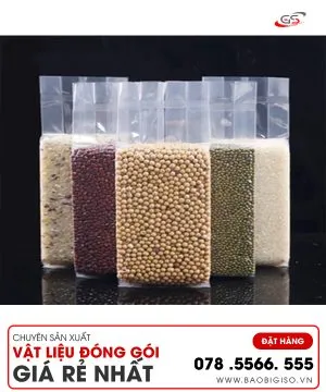 Sản phẩm 2 300x360 — Công Ty TNHH Sản Xuất Bao Bì Giang Sơn — MST 0110302187