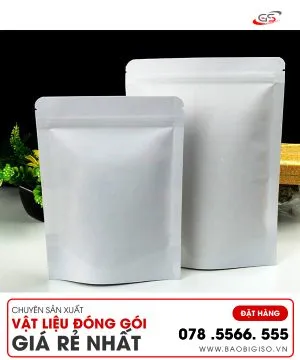 Sản phẩm 2 mat bac 300x360 — Công Ty TNHH Sản Xuất Bao Bì Giang Sơn — MST 0110302187