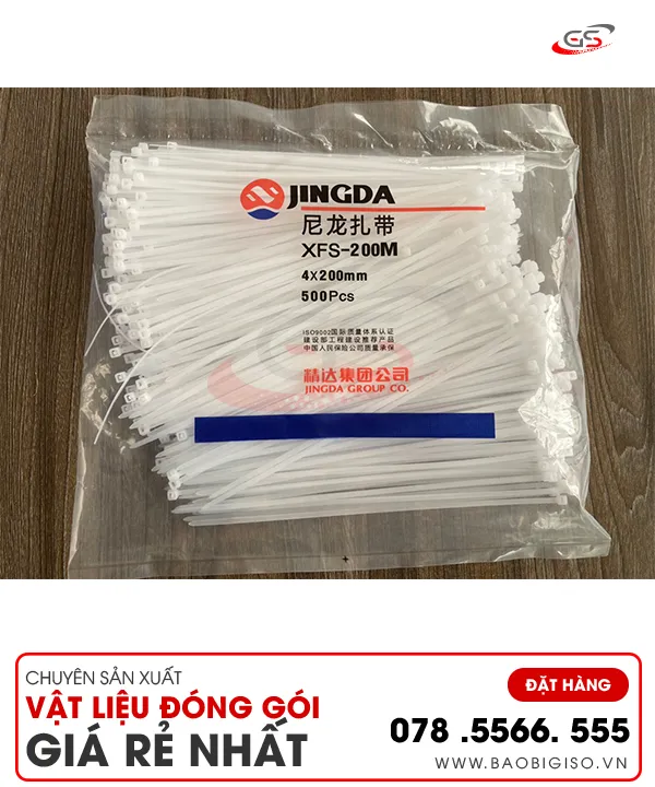 Sản phẩm 200 1 — Công Ty TNHH Sản Xuất Bao Bì Giang Sơn — MST 0110302187
