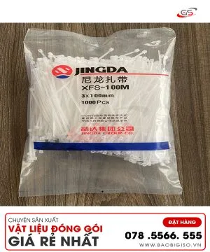Sản phẩm 3.100 300x360 — Công Ty TNHH Sản Xuất Bao Bì Giang Sơn — MST 0110302187