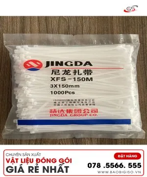 Sản phẩm 3.150 300x360 — Công Ty TNHH Sản Xuất Bao Bì Giang Sơn — MST 0110302187
