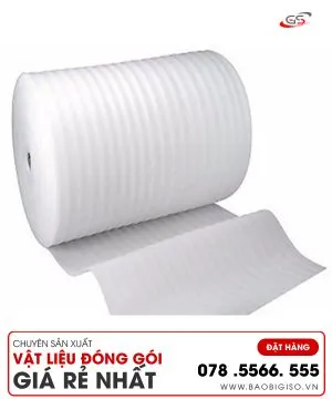 Sản phẩm 3210.5MM 300x360 — Công Ty TNHH Sản Xuất Bao Bì Giang Sơn — MST 0110302187