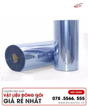 Sản phẩm 3MM 300x360 — Công Ty TNHH Sản Xuất Bao Bì Giang Sơn — MST 0110302187