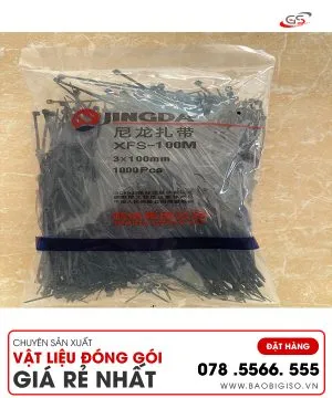 Sản phẩm 3x100 den 300x360 — Công Ty TNHH Sản Xuất Bao Bì Giang Sơn — MST 0110302187