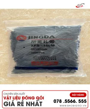 Sản phẩm 3x150 den 300x360 — Công Ty TNHH Sản Xuất Bao Bì Giang Sơn — MST 0110302187