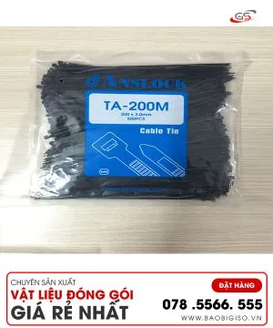 Sản phẩm 4X200 DEN 300x360 — Công Ty TNHH Sản Xuất Bao Bì Giang Sơn — MST 0110302187