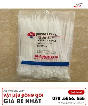 Sản phẩm 5x250 300x360 — Công Ty TNHH Sản Xuất Bao Bì Giang Sơn — MST 0110302187