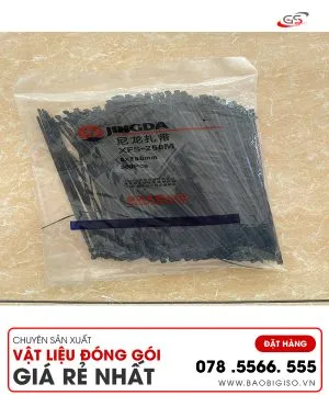Sản phẩm 5x250 den 1 300x360 — Công Ty TNHH Sản Xuất Bao Bì Giang Sơn — MST 0110302187