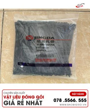 Sản phẩm 5x300 den 1 300x360 — Công Ty TNHH Sản Xuất Bao Bì Giang Sơn — MST 0110302187
