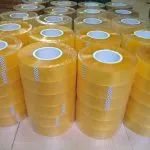 Sản phẩm 637280294659290000 150x150 — Công Ty TNHH Sản Xuất Bao Bì Giang Sơn — MST 0110302187