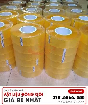 Sản phẩm BANG DINH TRANG 300x360 — Công Ty TNHH Sản Xuất Bao Bì Giang Sơn — MST 0110302187