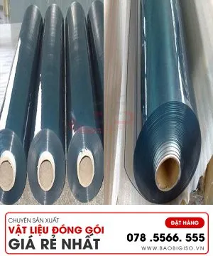 Sản phẩm CUON PVC 300x360 — Công Ty TNHH Sản Xuất Bao Bì Giang Sơn — MST 0110302187
