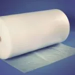 Sản phẩm Cuon xop khi 150x150 — Công Ty TNHH Sản Xuất Bao Bì Giang Sơn — MST 0110302187