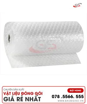Sản phẩm cuon xop khi 300x360 — Công Ty TNHH Sản Xuất Bao Bì Giang Sơn — MST 0110302187
