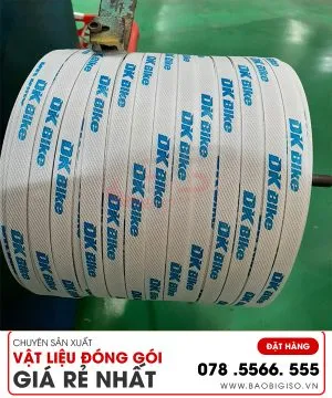 Sản phẩm DAY DAI IN 300x360 — Công Ty TNHH Sản Xuất Bao Bì Giang Sơn — MST 0110302187