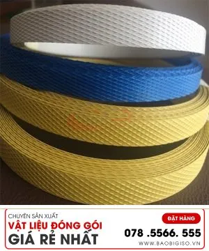 Sản phẩm DAY DAI NHUA 300x360 — Công Ty TNHH Sản Xuất Bao Bì Giang Sơn — MST 0110302187